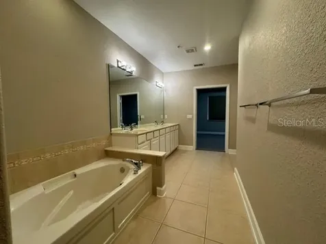 3099 Metro Sevilla Drive Orlando FL 32835