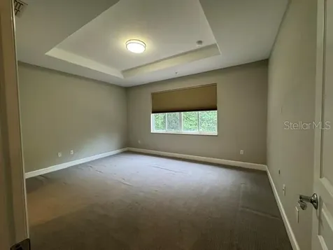 3099 Metro Sevilla Drive Orlando FL 32835
