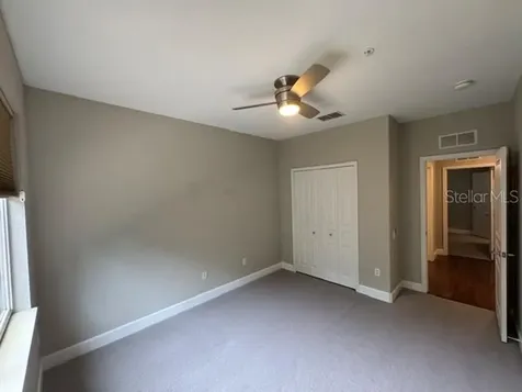 3099 Metro Sevilla Drive Orlando FL 32835