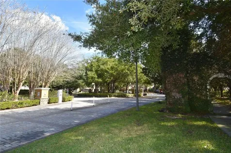 3099 Metro Sevilla Drive Orlando FL 32835