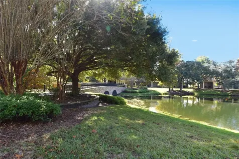 3099 Metro Sevilla Drive Orlando FL 32835