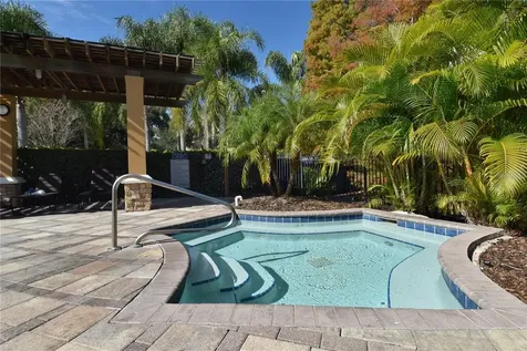3099 Metro Sevilla Drive Orlando FL 32835