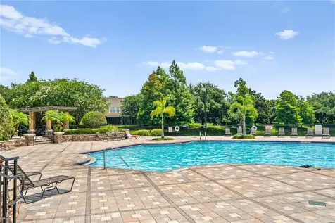 3099 Metro Sevilla Drive Orlando FL 32835