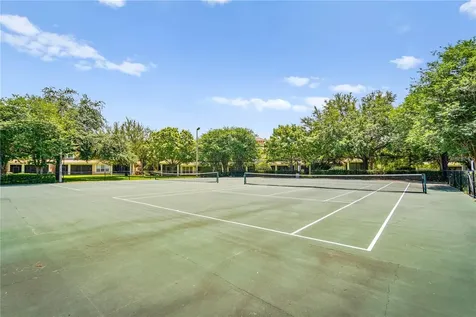 3099 Metro Sevilla Drive Orlando FL 32835