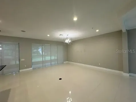 3099 Metro Sevilla Drive Orlando FL 32835