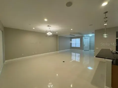 3099 Metro Sevilla Drive Orlando FL 32835