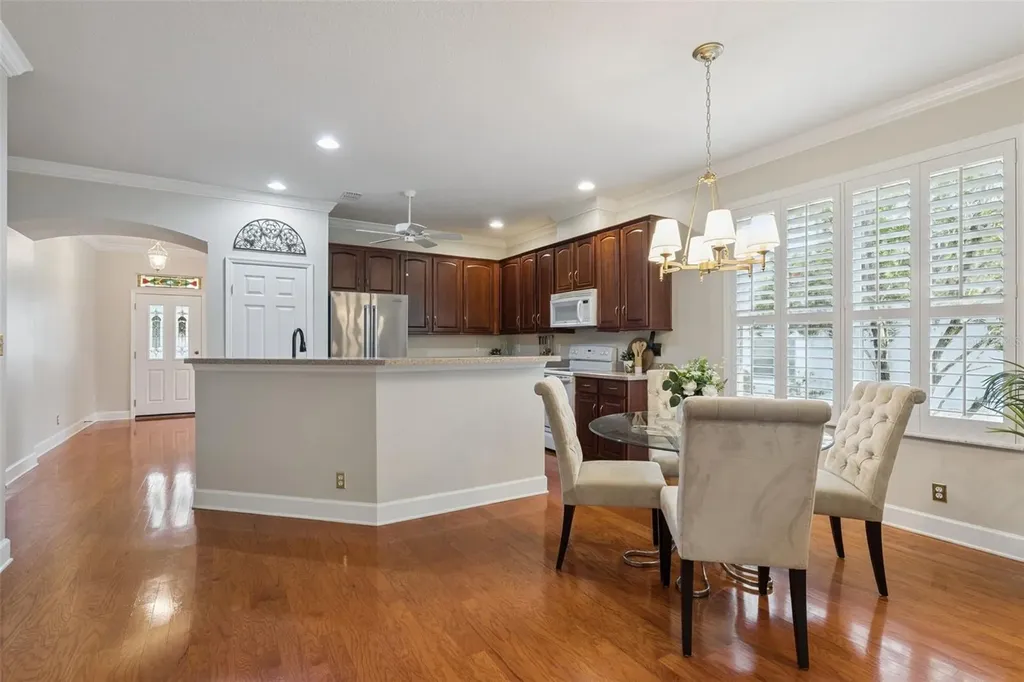 514 Heron Point Way Deland FL 32724