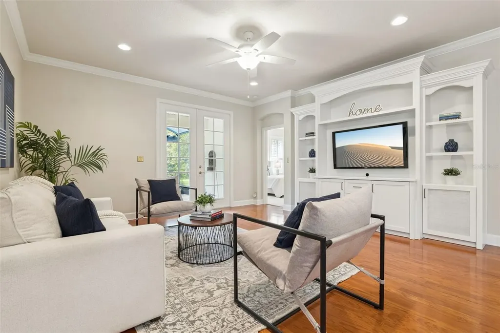 514 Heron Point Way Deland FL 32724