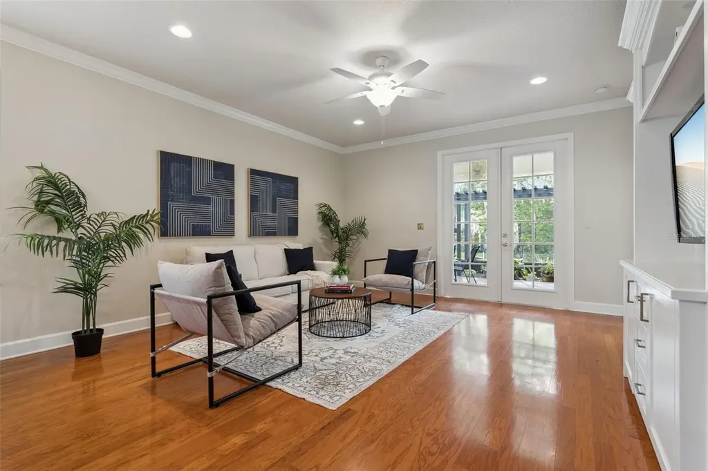 514 Heron Point Way Deland FL 32724