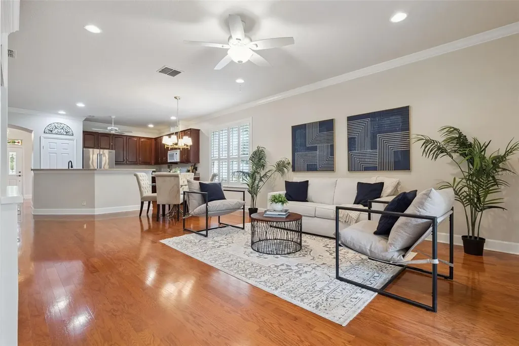 514 Heron Point Way Deland FL 32724
