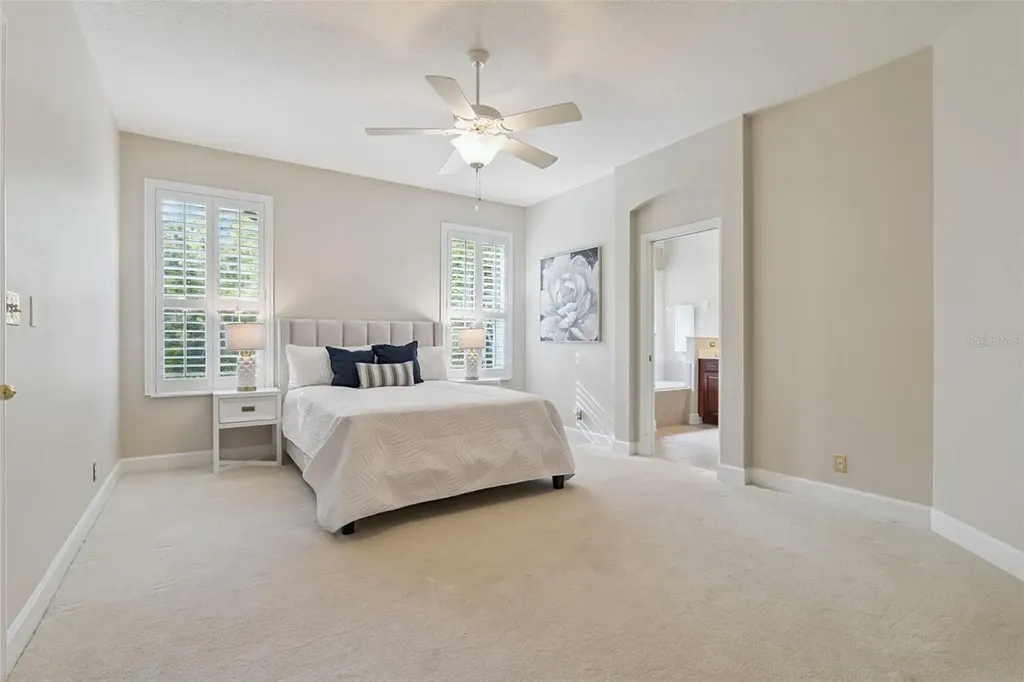 514 Heron Point Way Deland FL 32724
