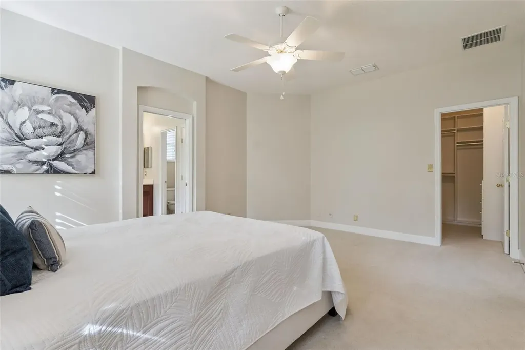 514 Heron Point Way Deland FL 32724