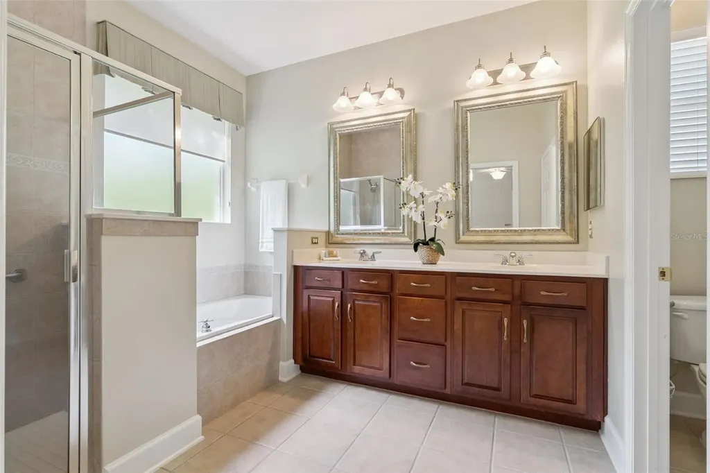 514 Heron Point Way Deland FL 32724