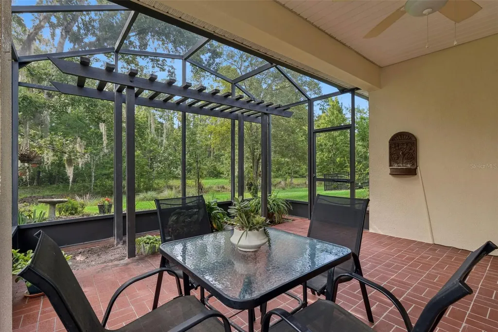 514 Heron Point Way Deland FL 32724