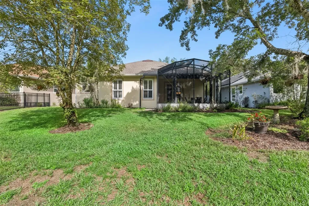 514 Heron Point Way Deland FL 32724