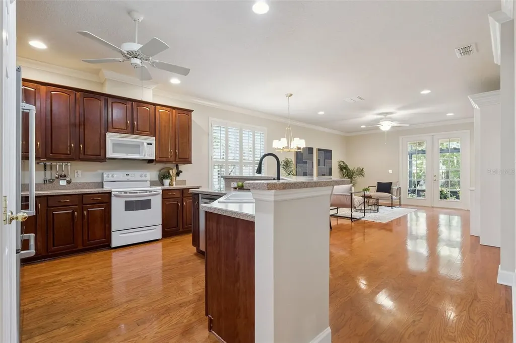 514 Heron Point Way Deland FL 32724