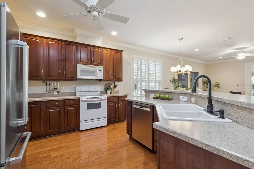 514 Heron Point Way Deland FL 32724