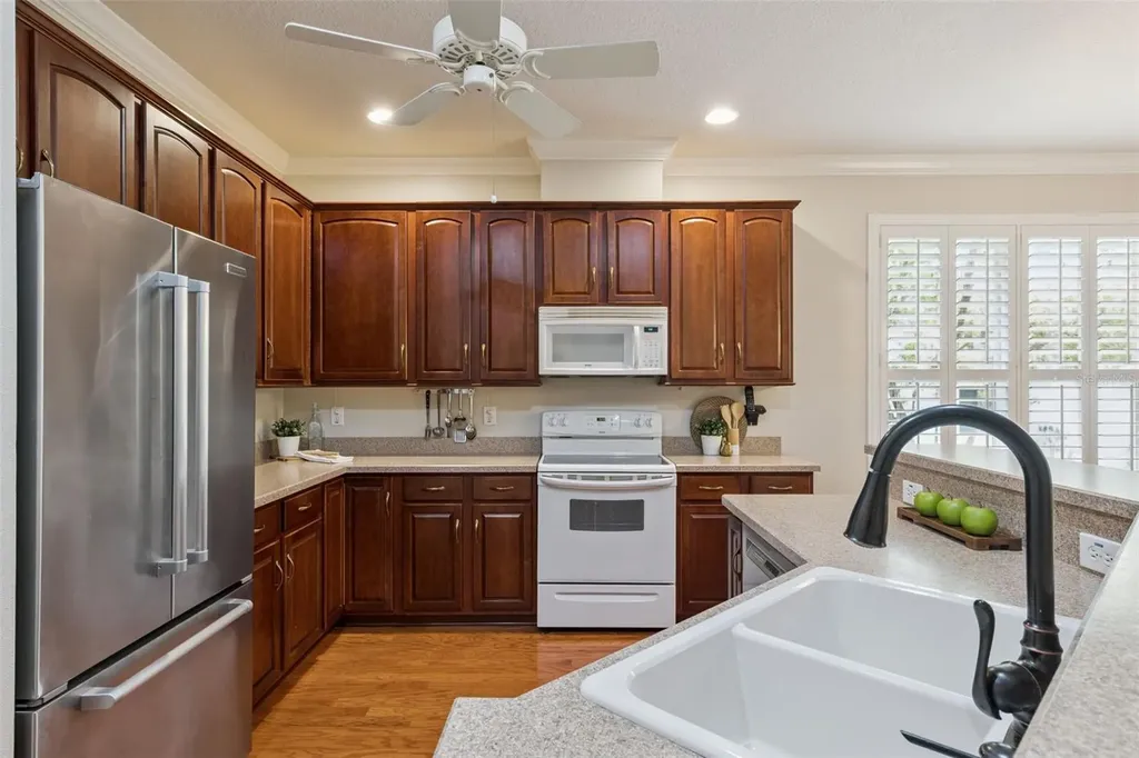 514 Heron Point Way Deland FL 32724