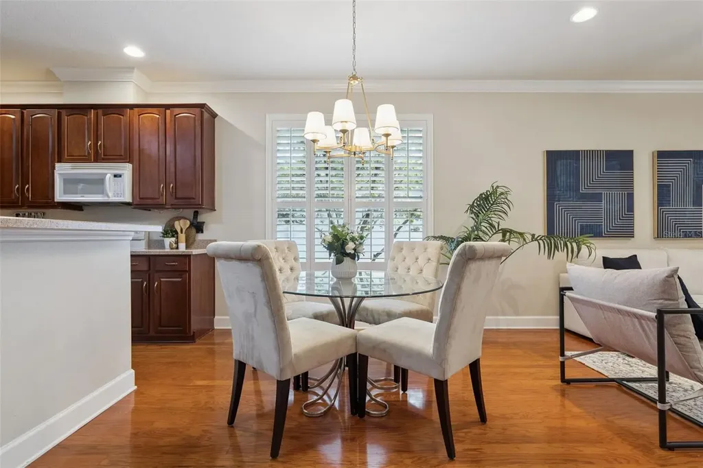514 Heron Point Way Deland FL 32724