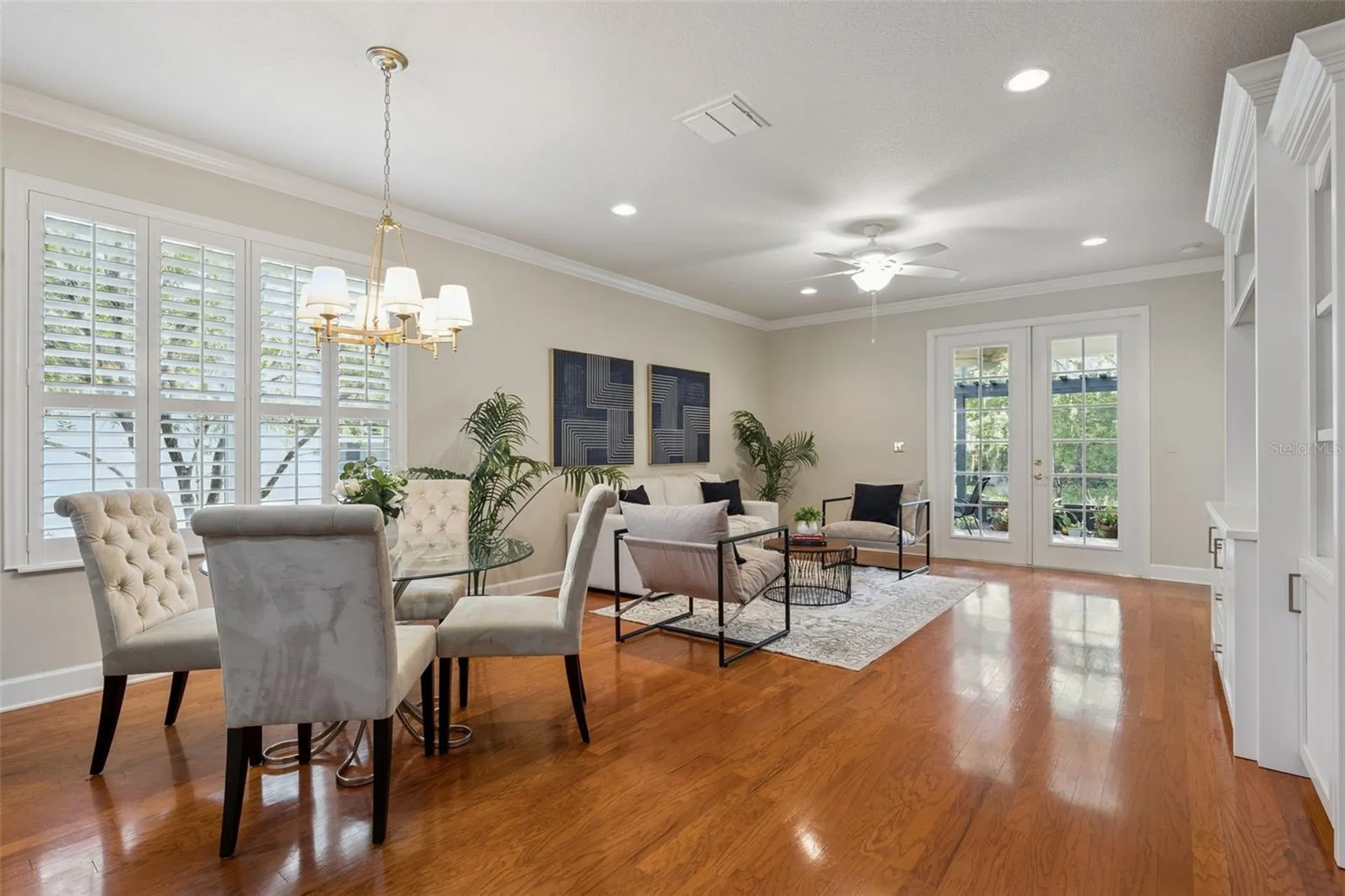 514 Heron Point Way Deland FL 32724