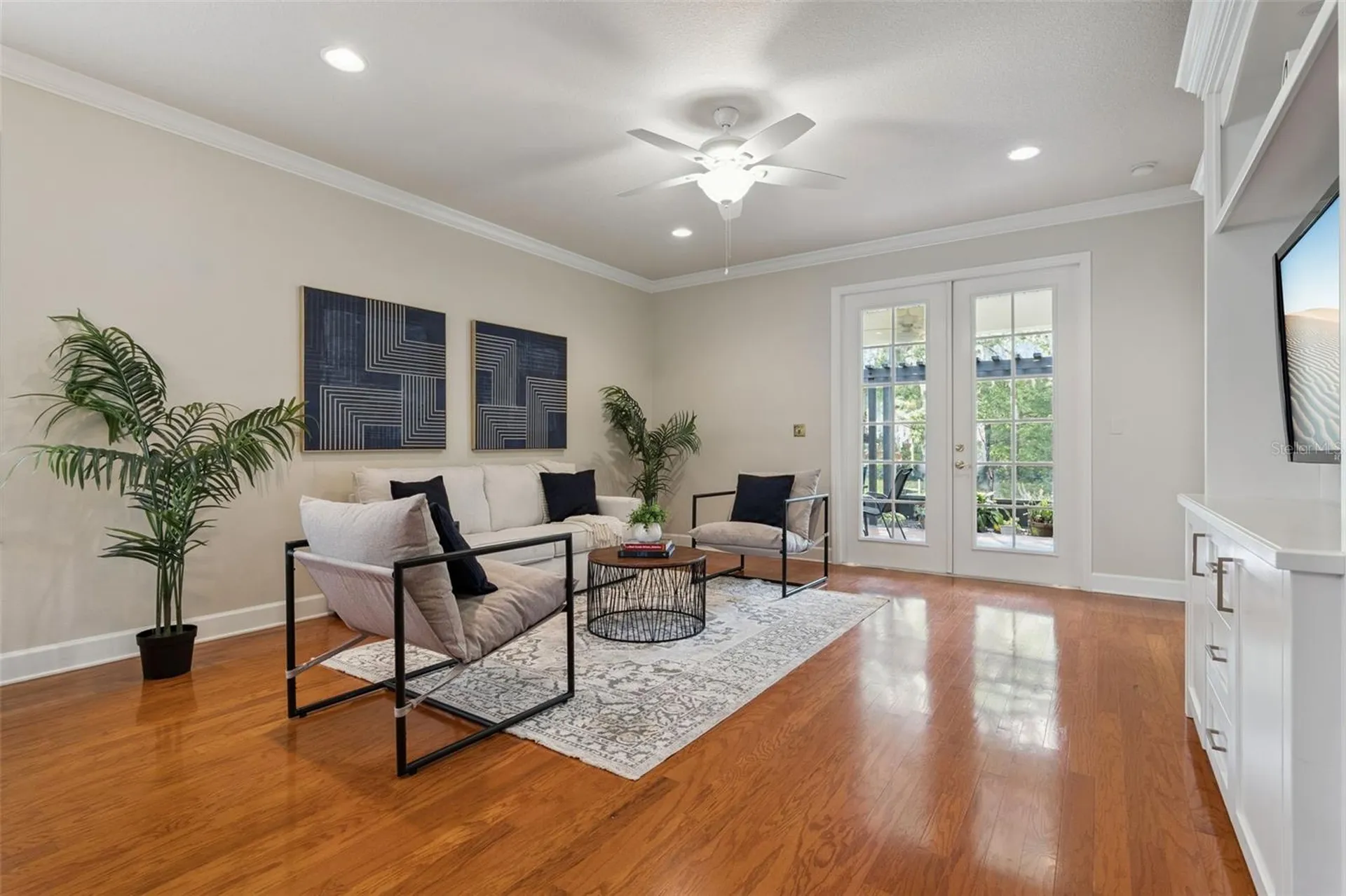 514 Heron Point Way Deland FL 32724