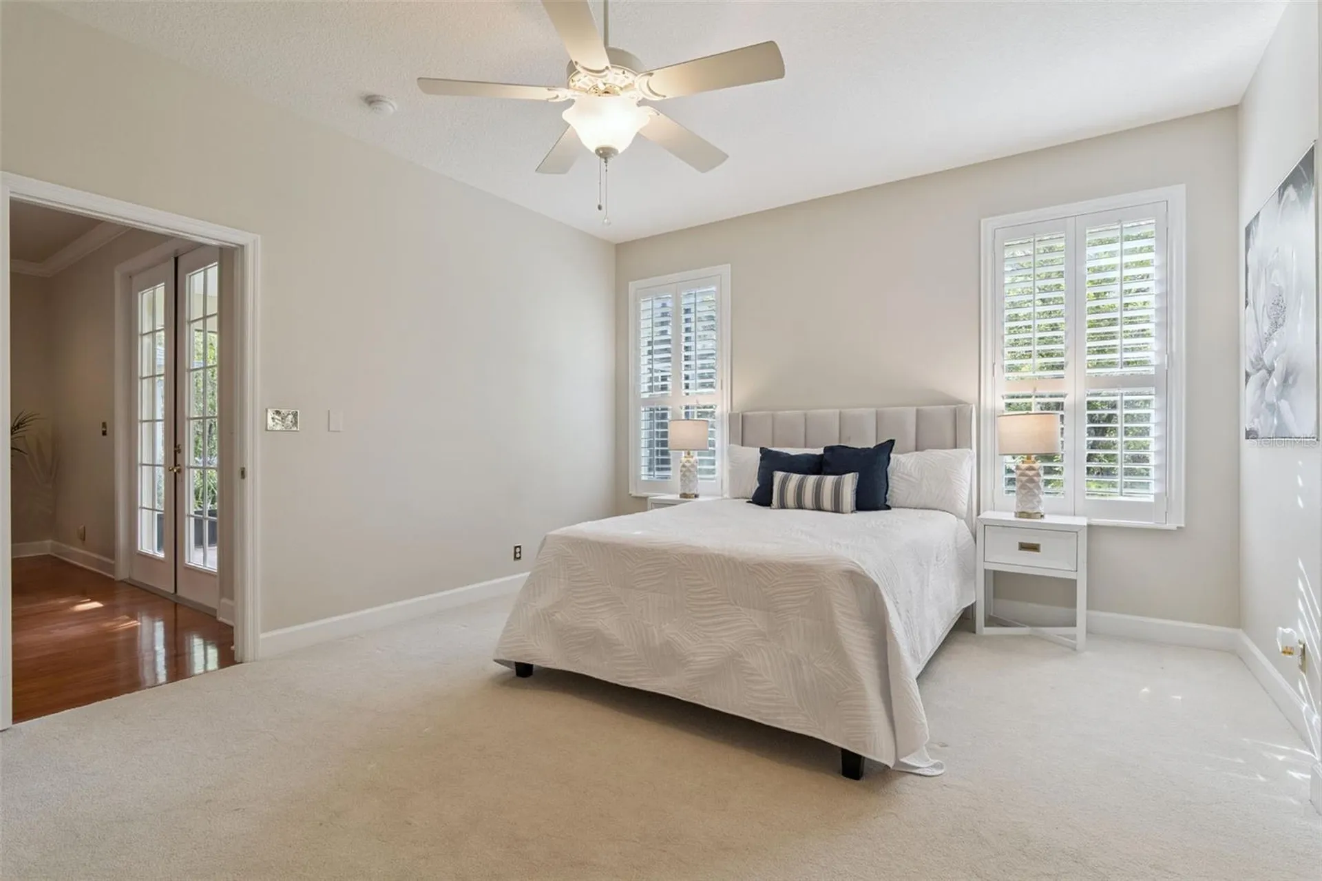 514 Heron Point Way Deland FL 32724