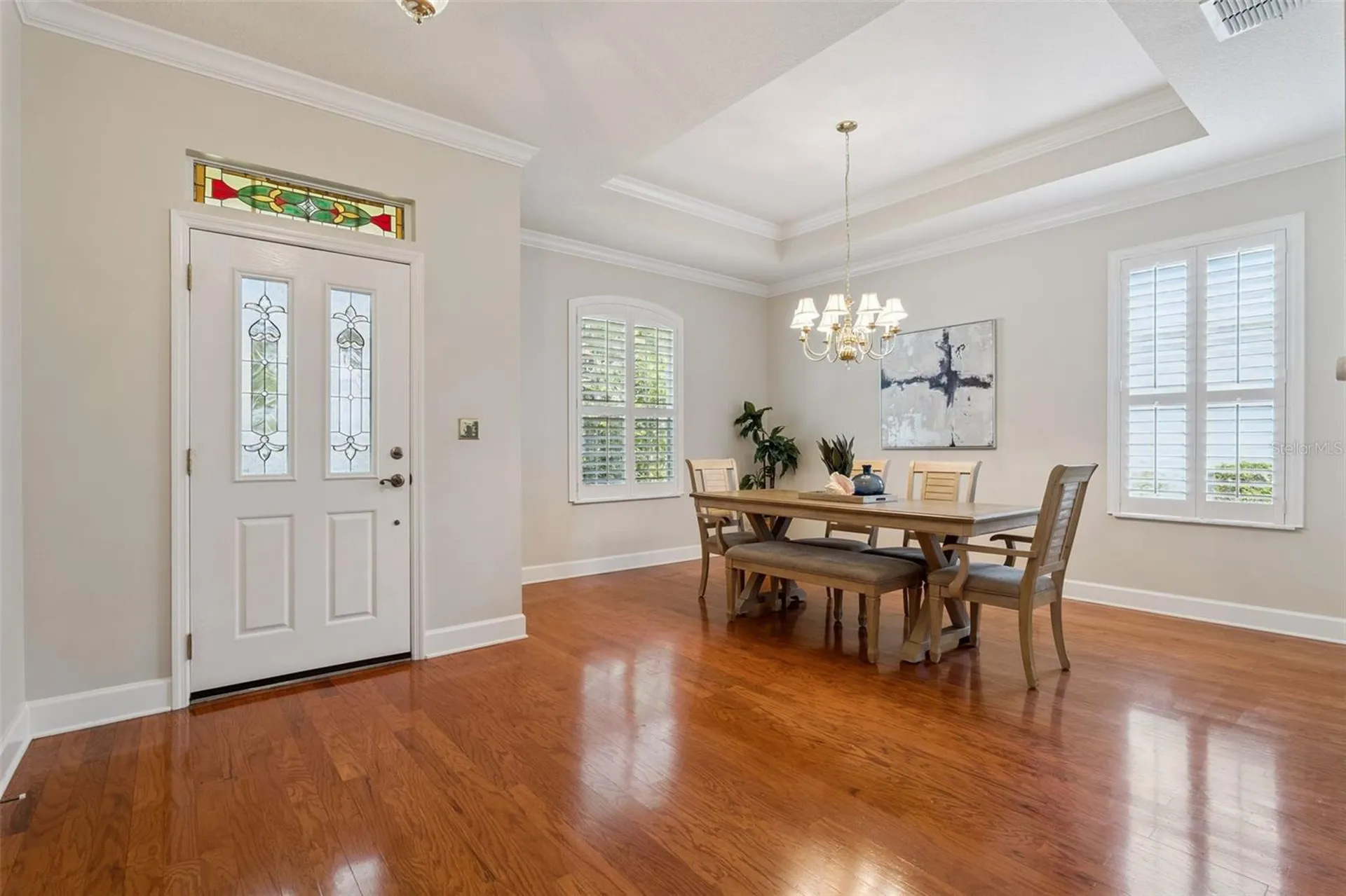 514 Heron Point Way Deland FL 32724