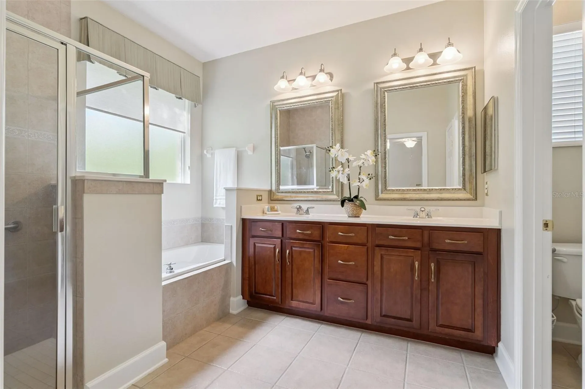 514 Heron Point Way Deland FL 32724