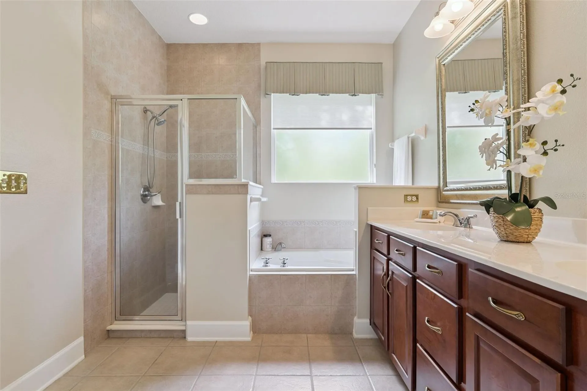 514 Heron Point Way Deland FL 32724