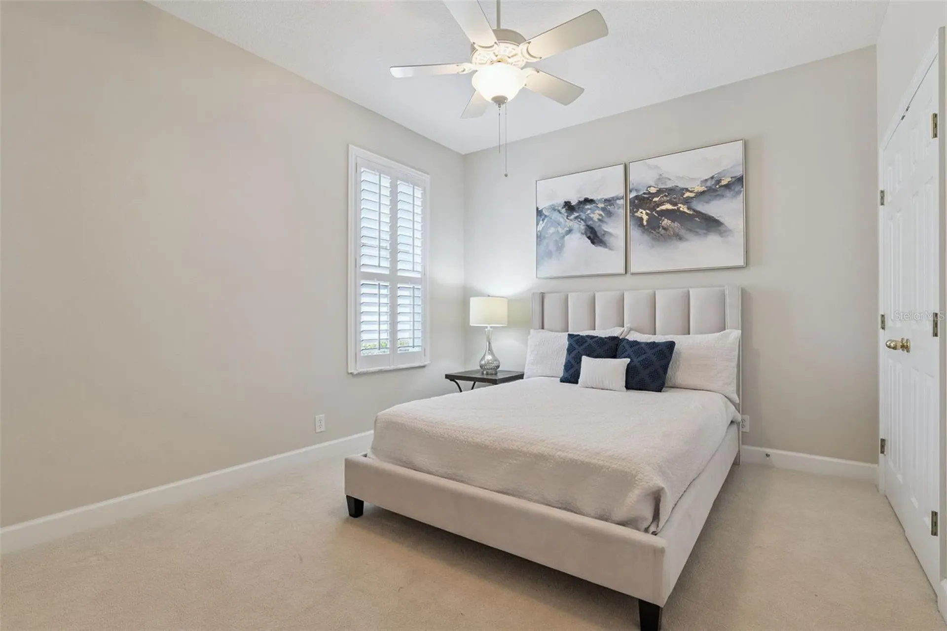 514 Heron Point Way Deland FL 32724