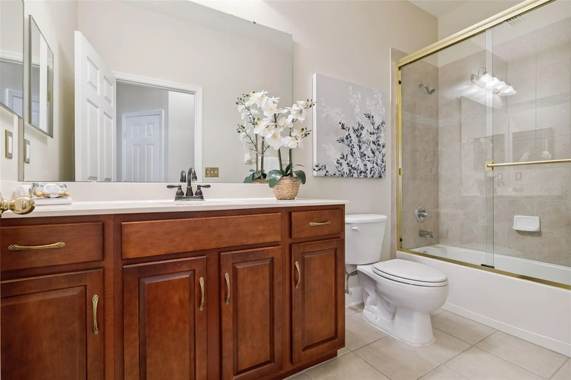 514 Heron Point Way Deland FL 32724