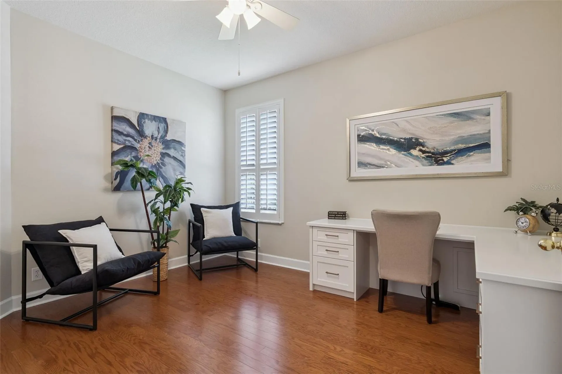 514 Heron Point Way Deland FL 32724
