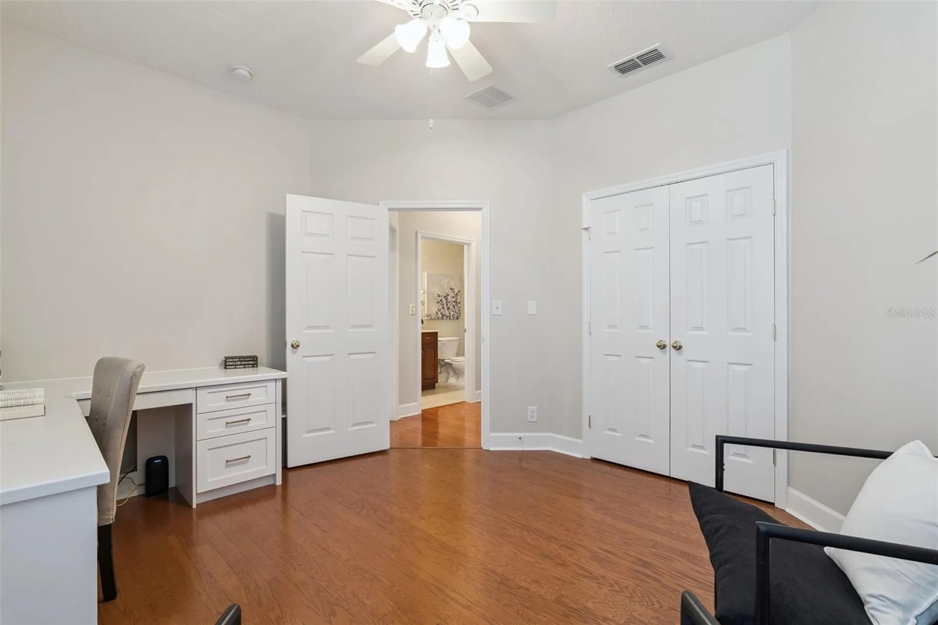 514 Heron Point Way Deland FL 32724