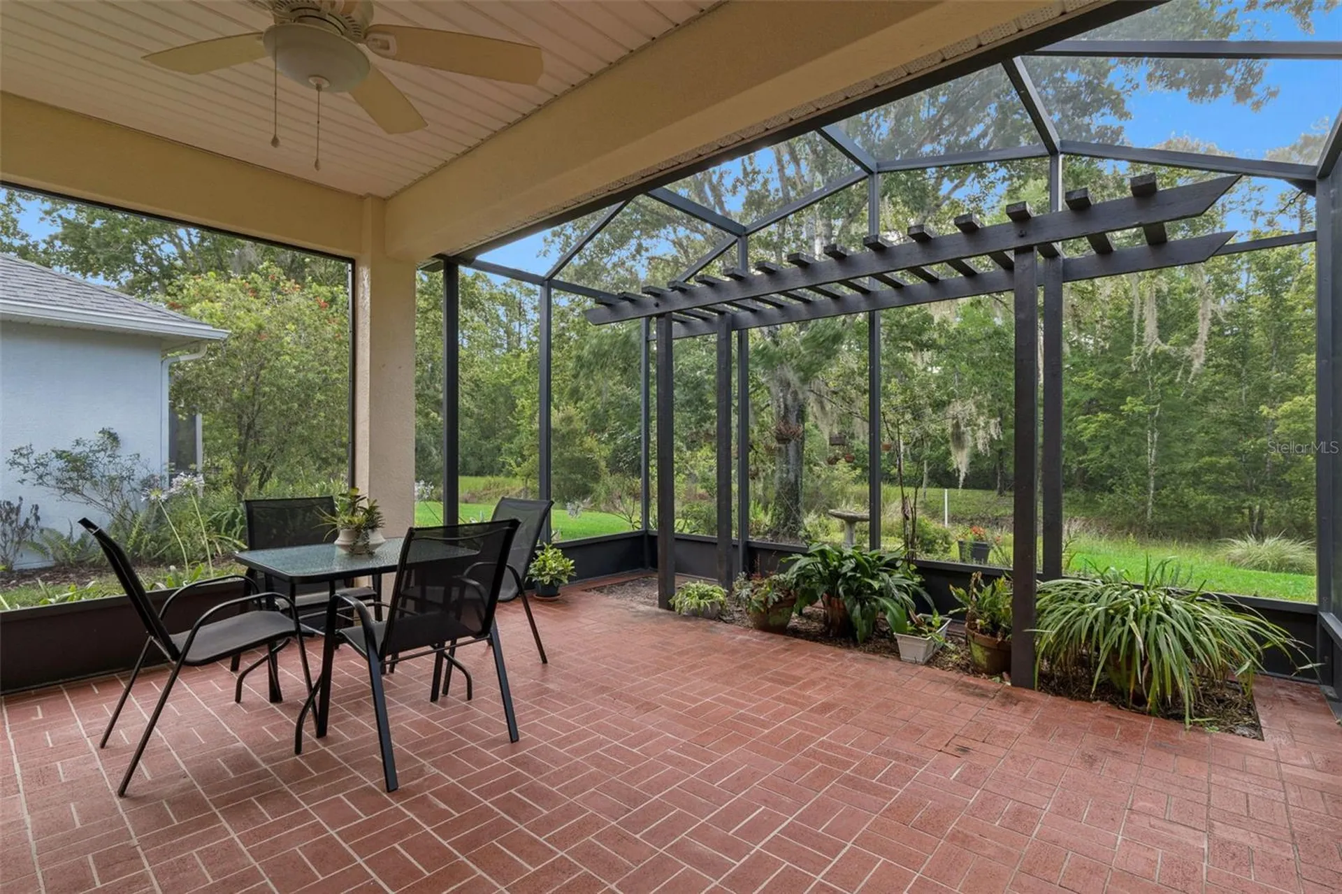 514 Heron Point Way Deland FL 32724