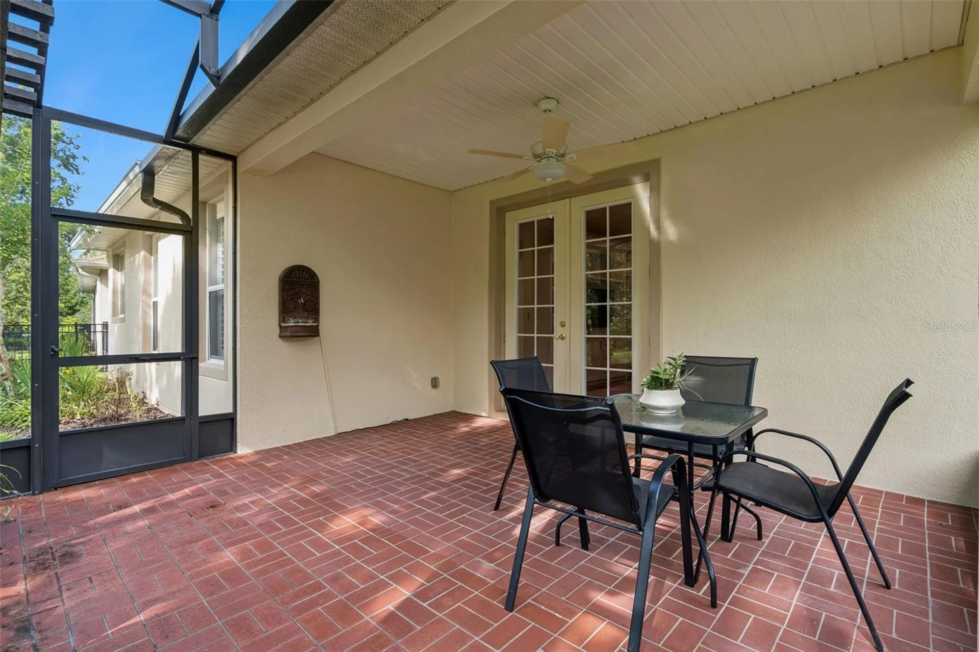 514 Heron Point Way Deland FL 32724