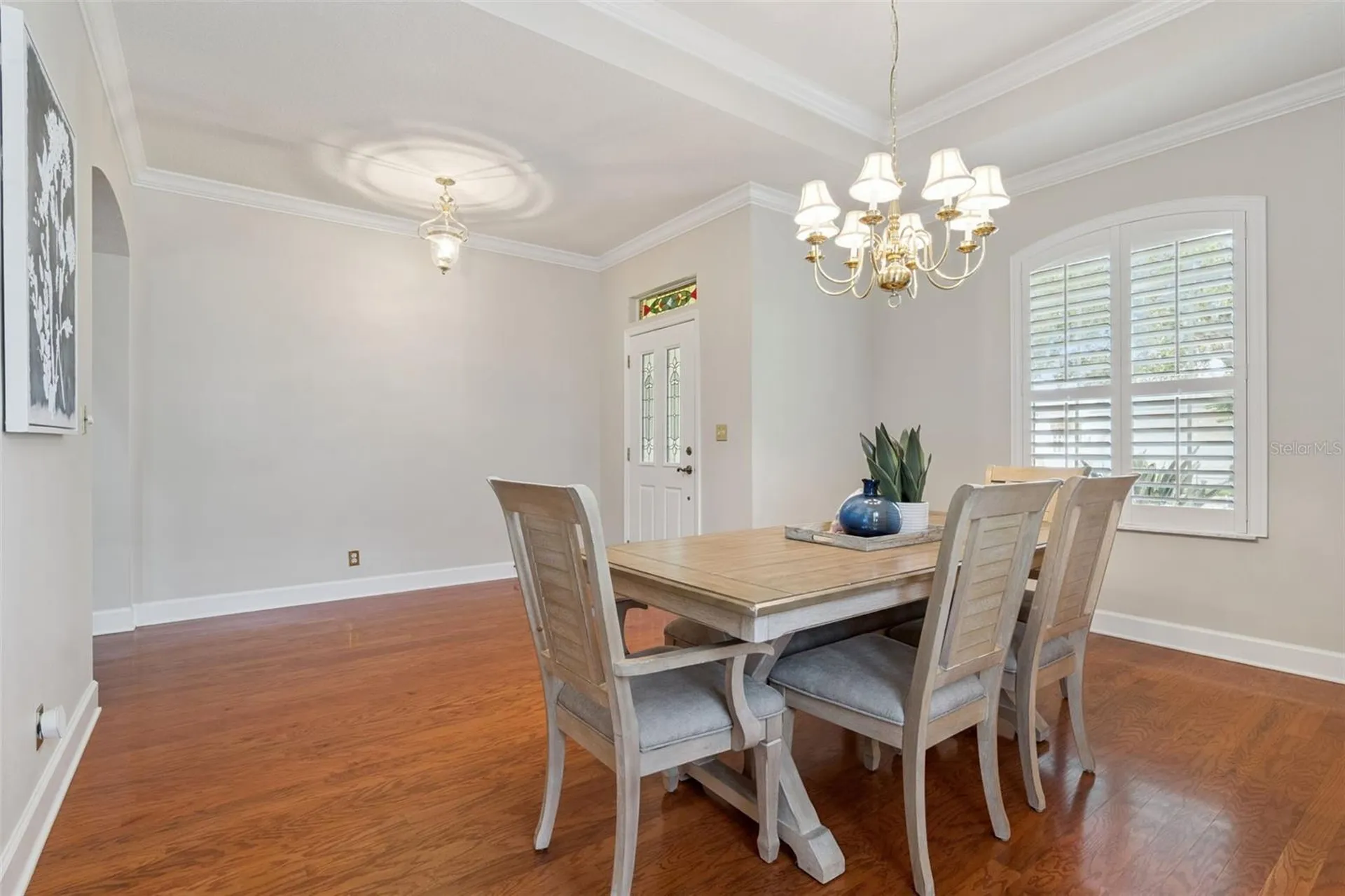 514 Heron Point Way Deland FL 32724