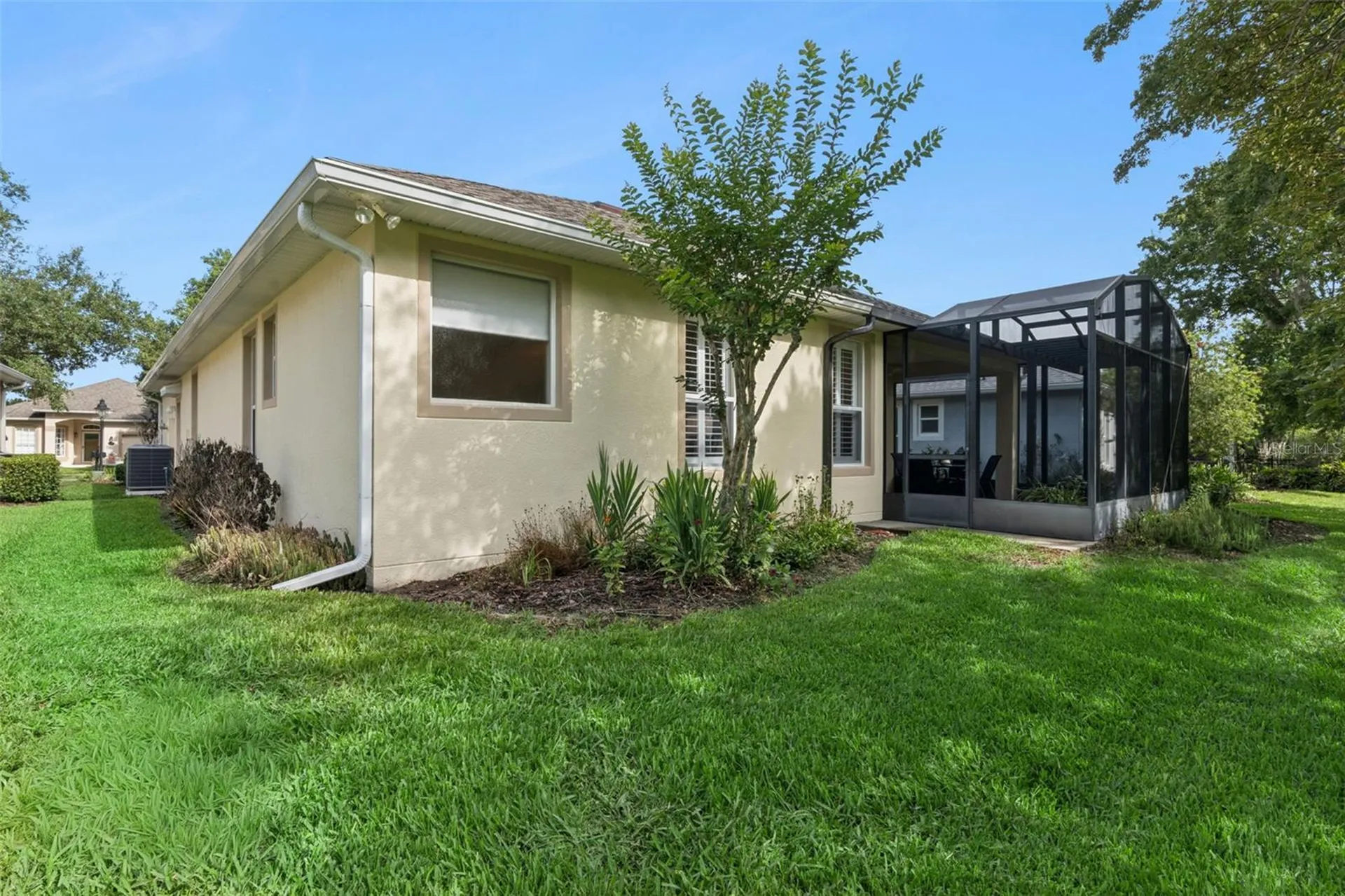 514 Heron Point Way Deland FL 32724