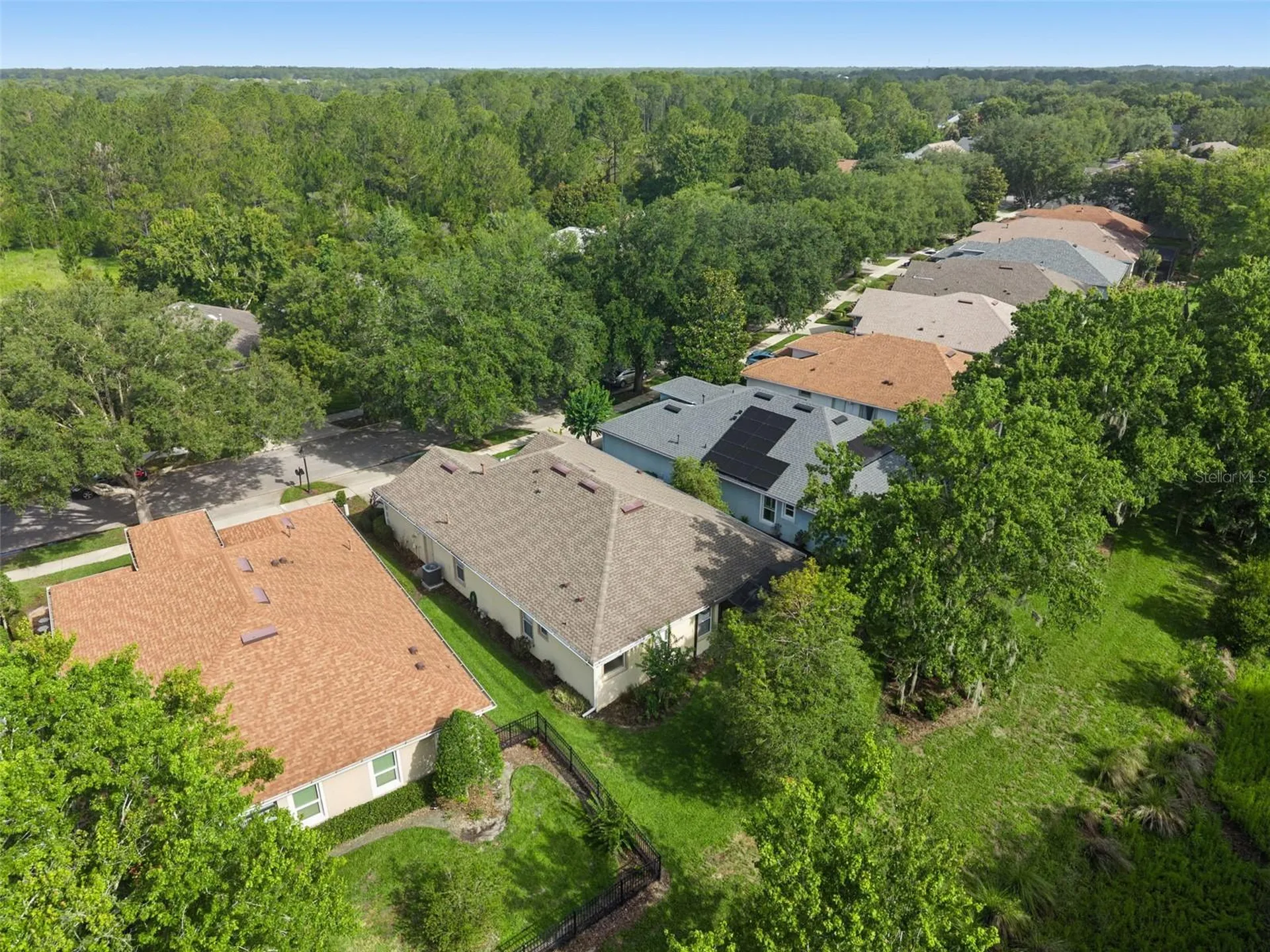 514 Heron Point Way Deland FL 32724