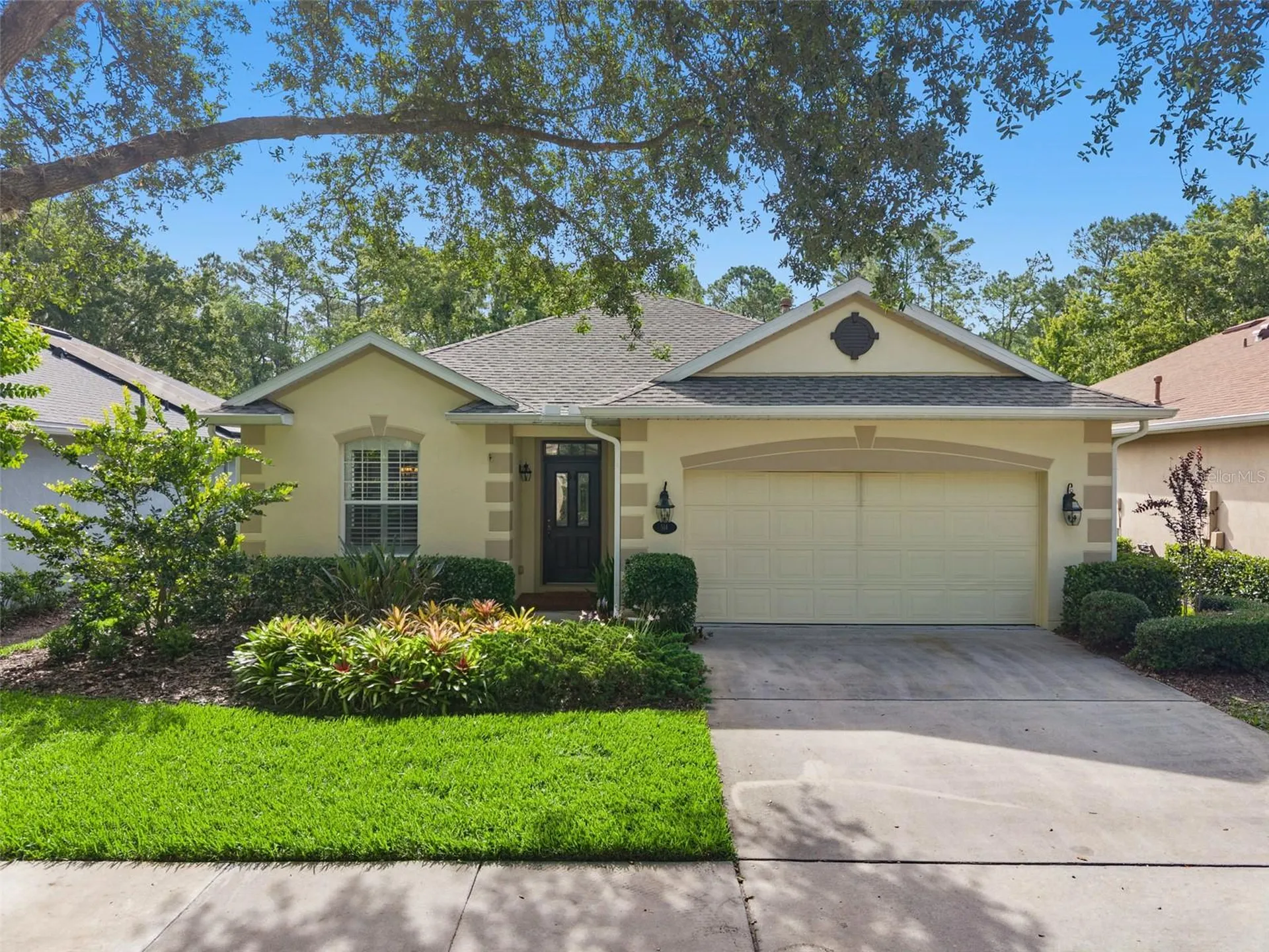 514 Heron Point Way Deland FL 32724