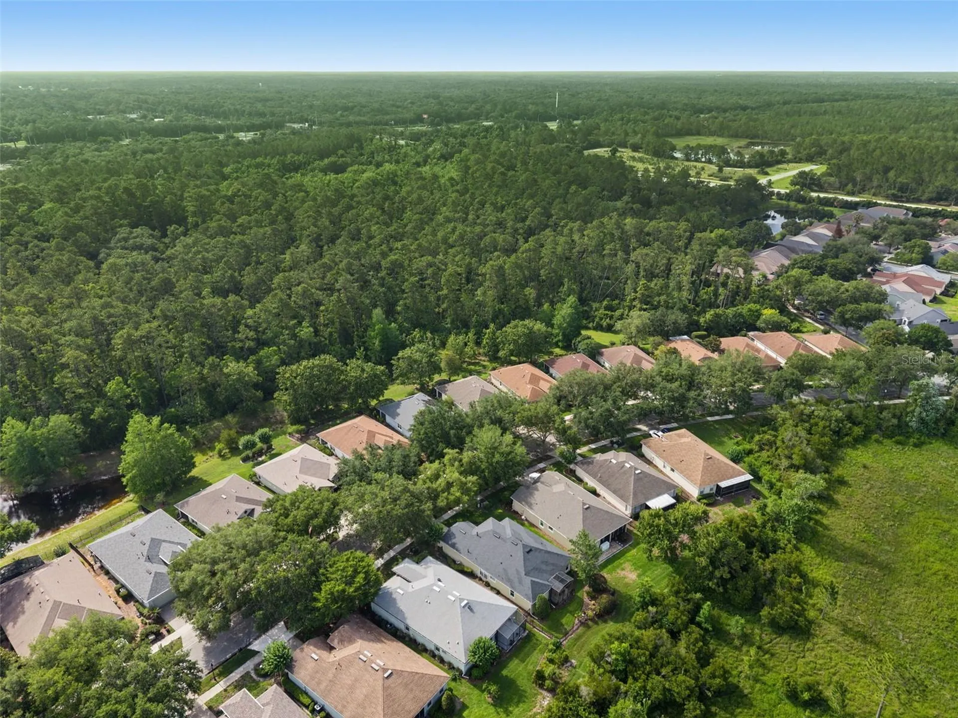 514 Heron Point Way Deland FL 32724