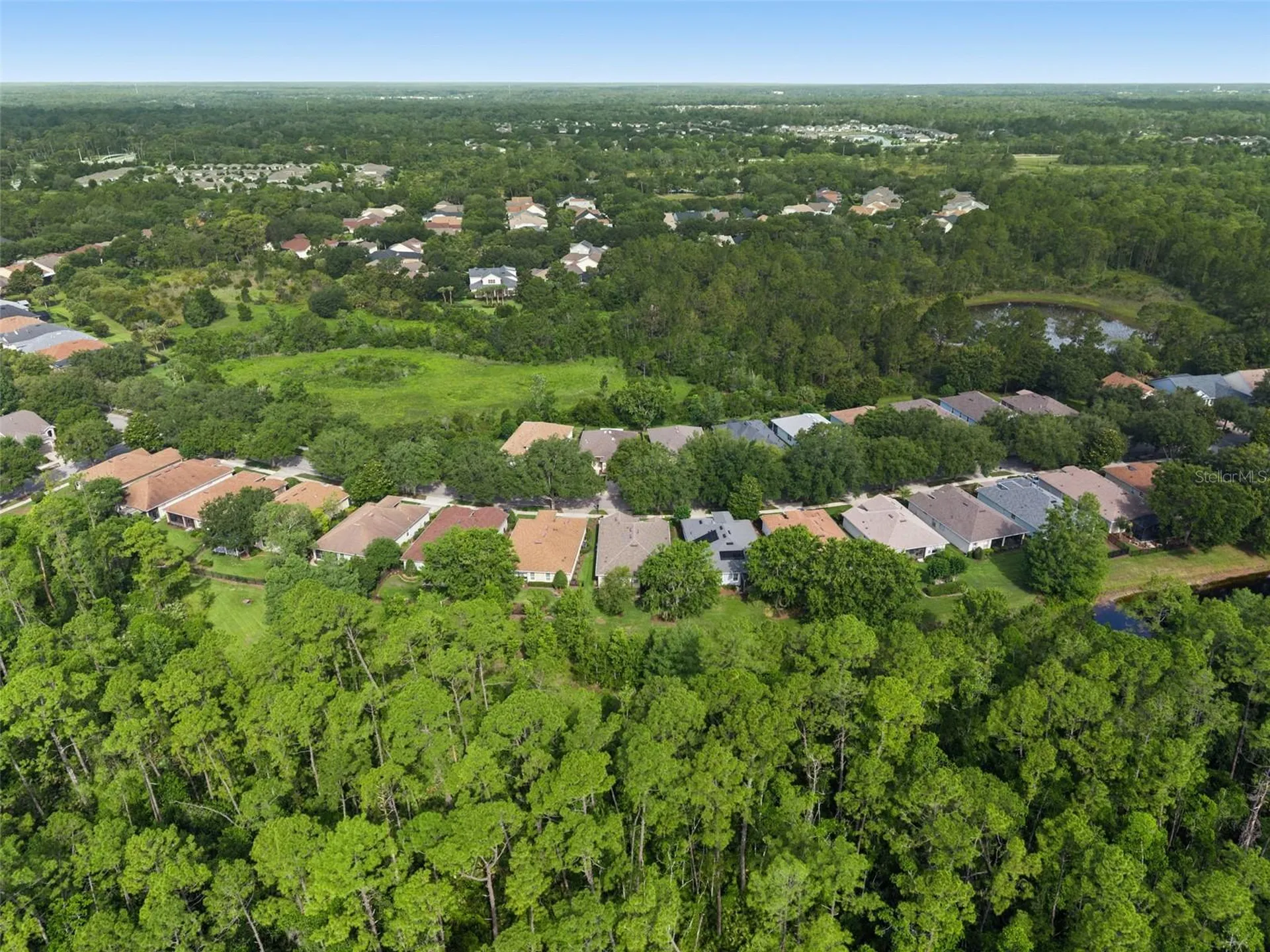 514 Heron Point Way Deland FL 32724