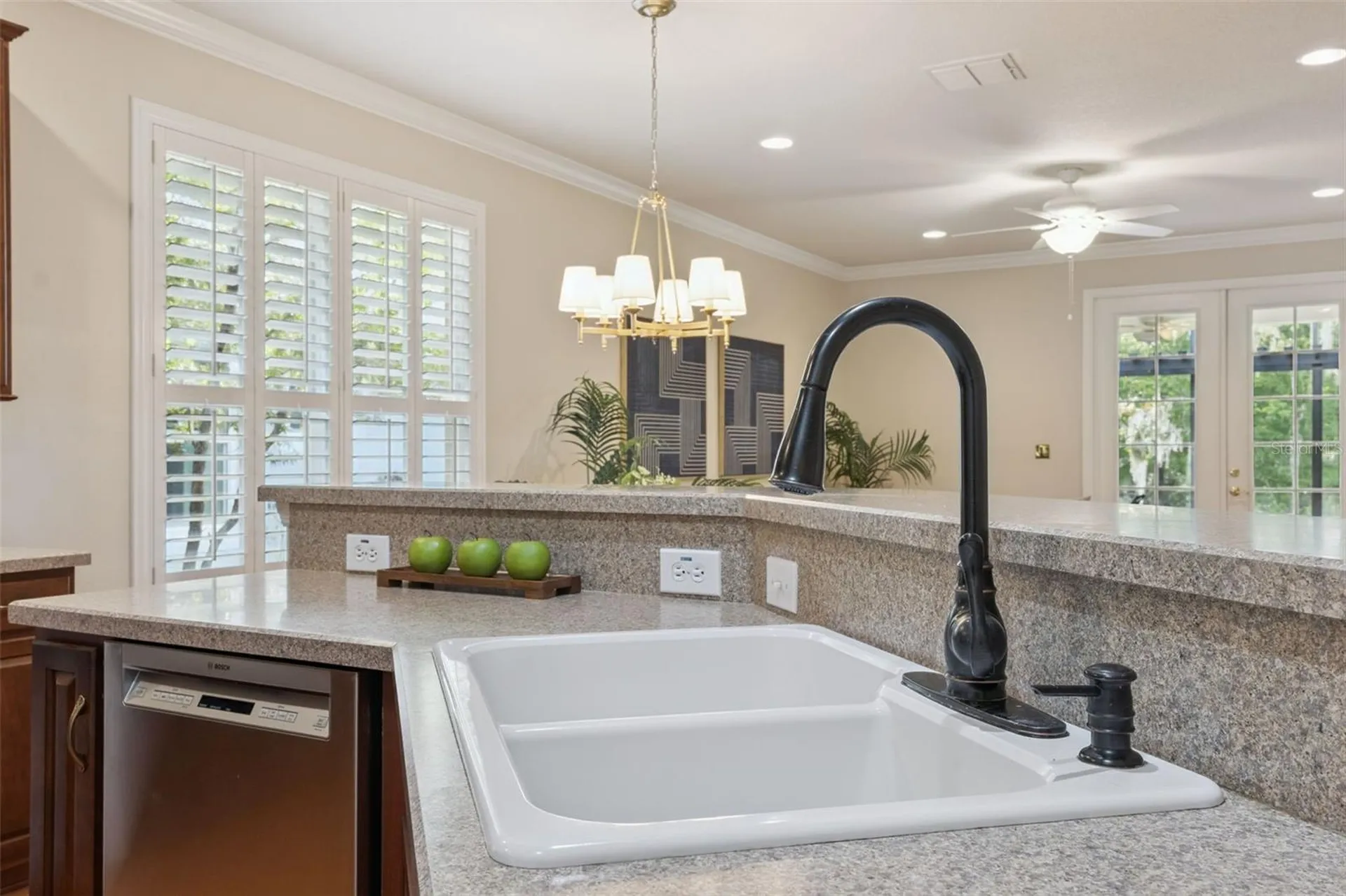 514 Heron Point Way Deland FL 32724