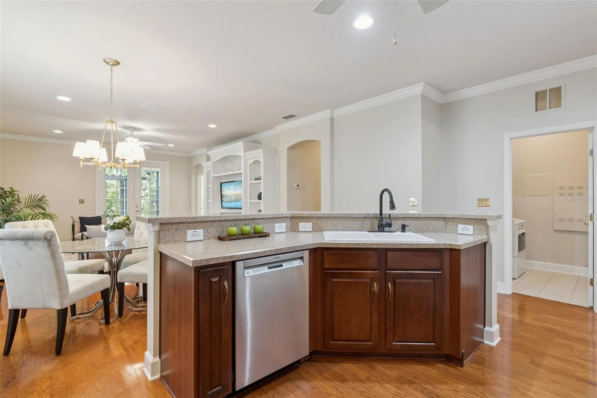 514 Heron Point Way Deland FL 32724