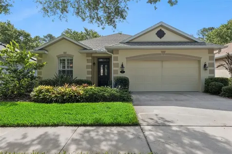 514 Heron Point Way Deland FL 32724