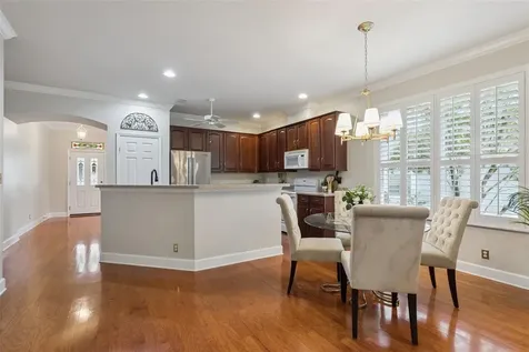 514 Heron Point Way Deland FL 32724