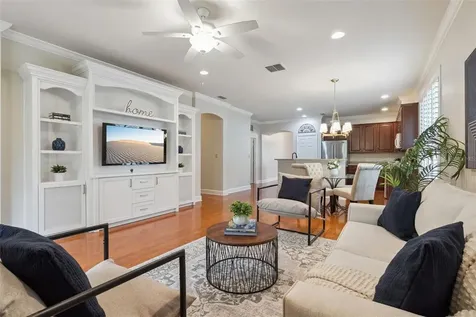 514 Heron Point Way Deland FL 32724