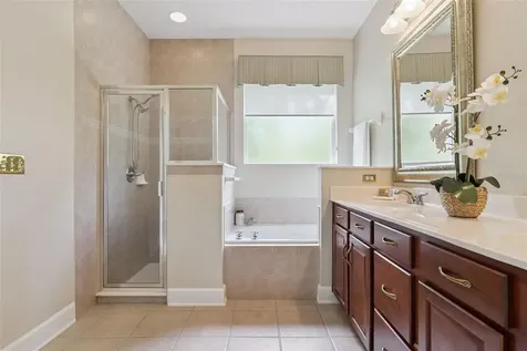 514 Heron Point Way Deland FL 32724