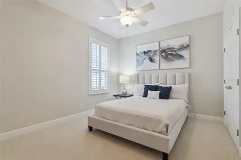 514 Heron Point Way Deland FL 32724