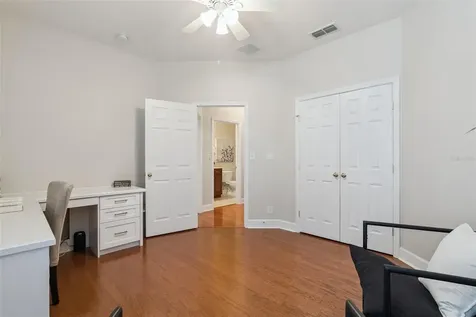 514 Heron Point Way Deland FL 32724