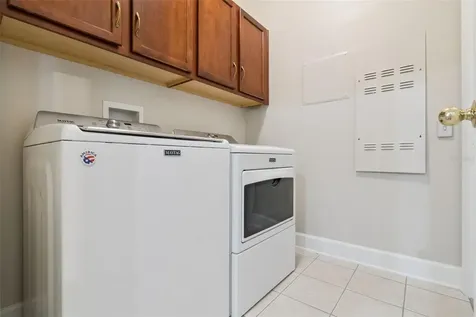 514 Heron Point Way Deland FL 32724
